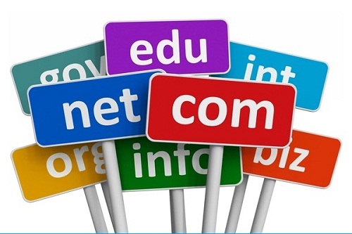 Get the Right Domain Name