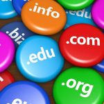 WHERE CAN WE BUY AND REGISTER CHEAP DOMAINS?