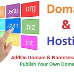 WHERE CAN WE BUY AND REGISTER CHEAP DOMAINS?