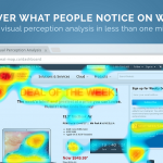 tools to create web heat maps