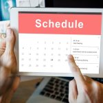 Think of Instagram scheduling as your secret weapon
