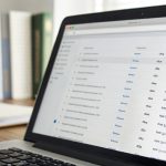 How to choose an expired domain