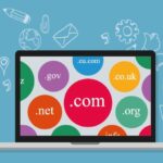 Illustration of developing innovative branding strategies to stand out in 2026.